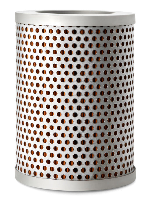 FLEETGUARD HF6376 Hydraulic Filter