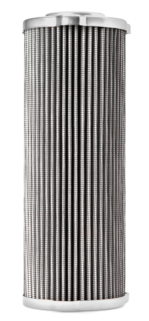 FLEETGUARD HF6389 Hydraulic Filter