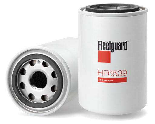 FLEETGUARD HF6539 Hydraulic Filter