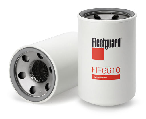 FLEETGUARD HF6610 Hydraulic Filter