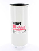 FLEETGUARD HF6611 Hydraulic Filter