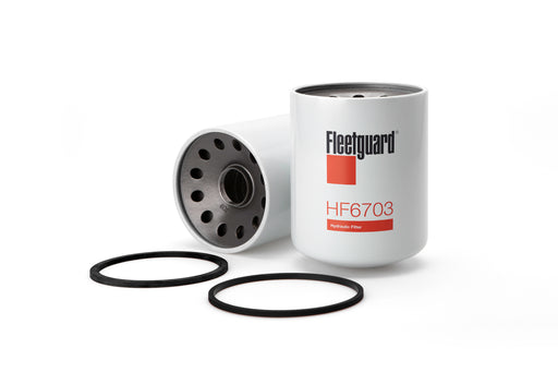 FLEETGUARD HF6703 Hydraulic Filter