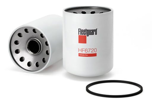FLEETGUARD HF6720 Hydraulic Filter