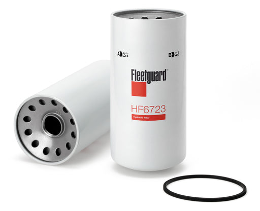 FLEETGUARD HF6723 Hydraulic Filter