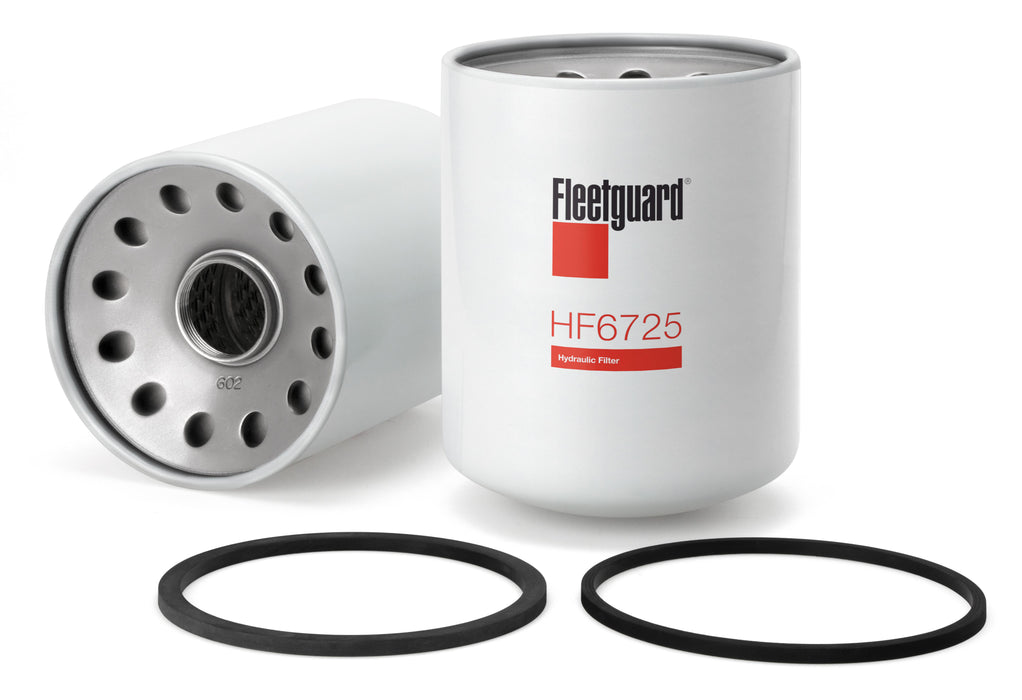 HF6725 Hydraulic Filter