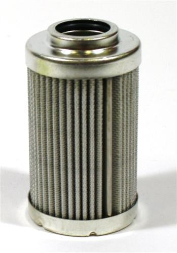 FLEETGUARD HF6864 Hydraulic Filter