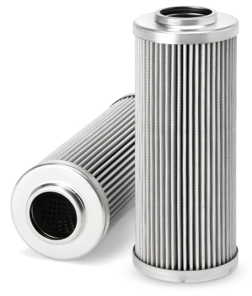 FLEETGUARD HF6872 Hydraulic Filter