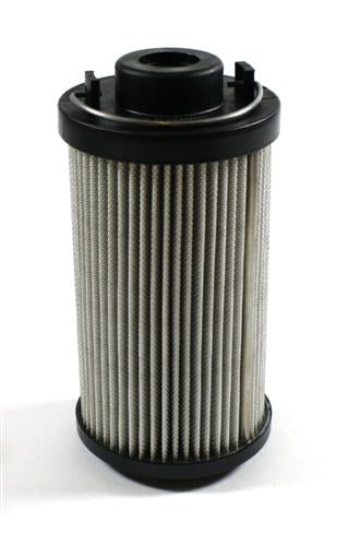 FLEETGUARD HF6887 Hydraulic Filter