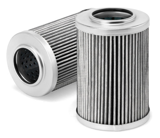 FLEETGUARD HF7066 Hydraulic Filter