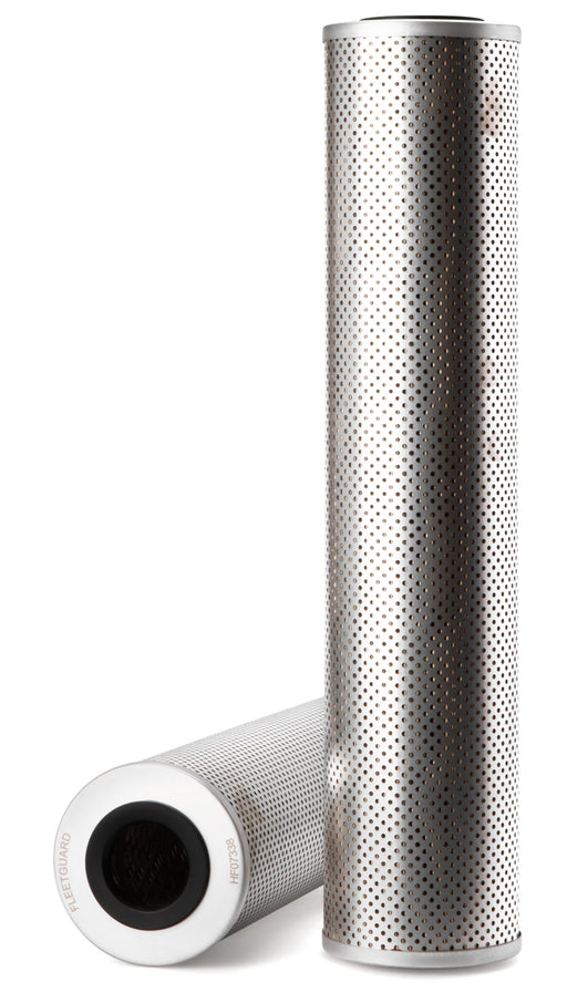 FLEETGUARD HF7338 Hydraulic Filter