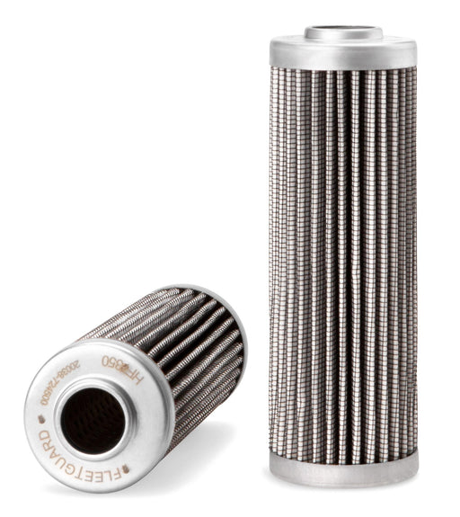 FLEETGUARD HF7350 Hydraulic Filter