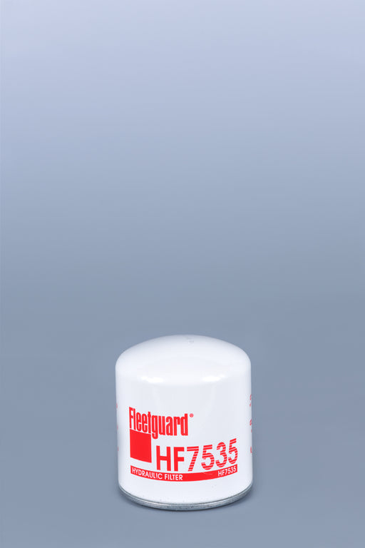 FLEETGUARD HF7535 Hydraulic Filter