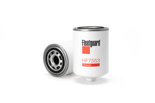 FLEETGUARD HF7553 Hydraulic Filter
