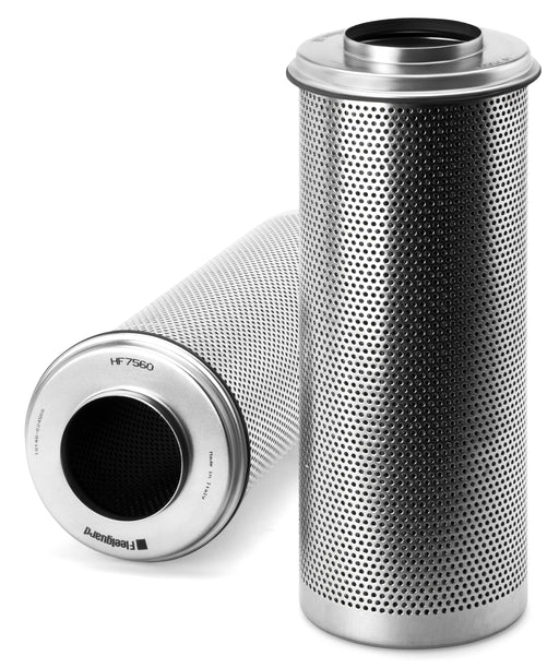 FLEETGUARD HF7560 Hydraulic Filter