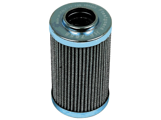 FLEETGUARD HF7658 Hydraulic Filter