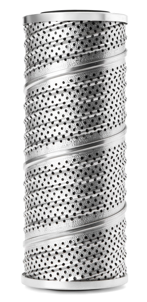 FLEETGUARD HF7769 Hydraulic Filter