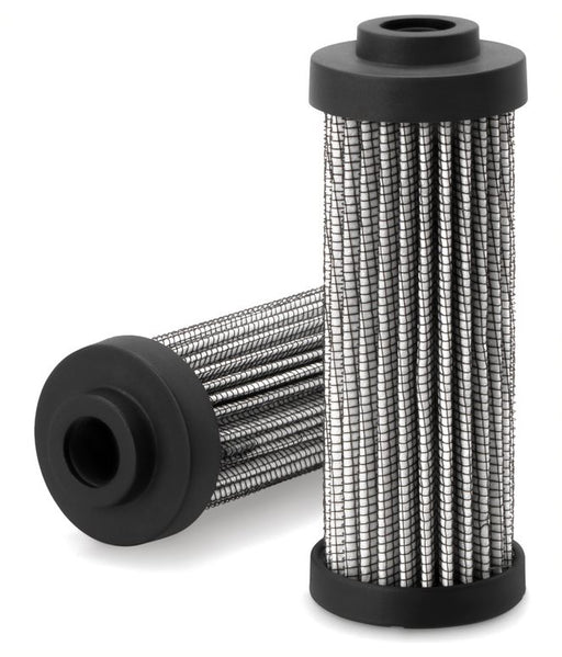 FLEETGUARD HF7834 Hydraulic Filter