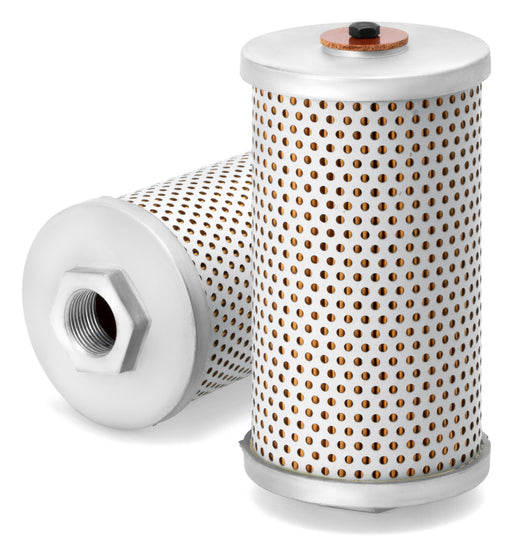 FLEETGUARD HF7929 Hydraulic Filter