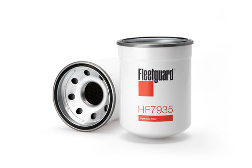 FLEETGUARD HF7935 Hydraulic Filter