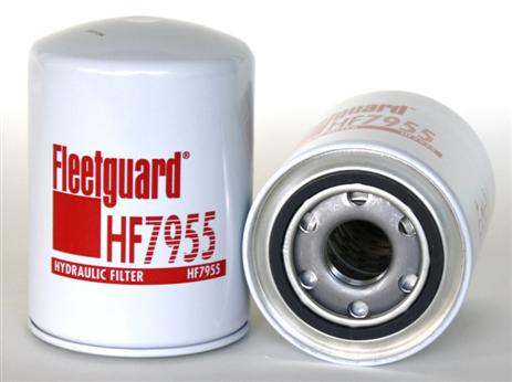 FLEETGUARD HF7955 Hydraulic Filter