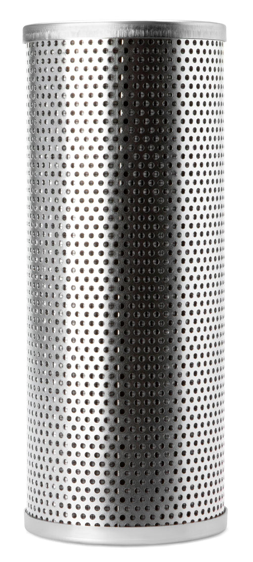 FLEETGUARD HF7960 Hydraulic Filter