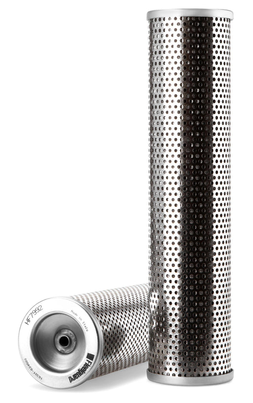 FLEETGUARD HF7992 Hydraulic Filter