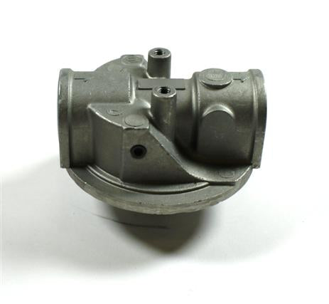 FLEETGUARD HH7000 Hydraulic Filter