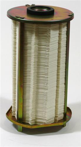 FLEETGUARD LF16029 Lube Filter