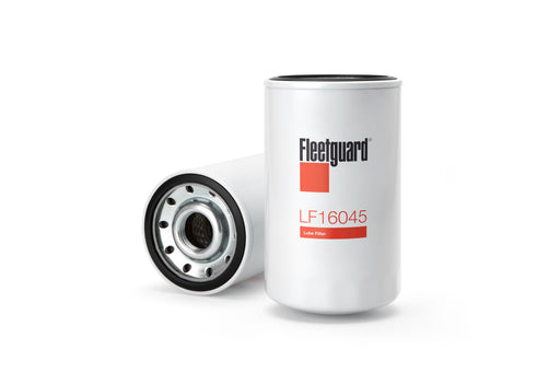 FLEETGUARD LF16045 Lube Filter