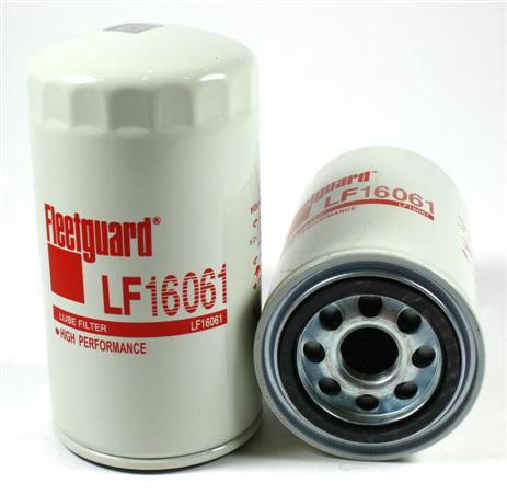 FLEETGUARD LF16061 Lube Filter