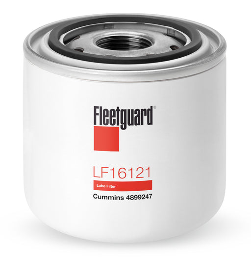 FLEETGUARD LF16121 Lube Filter