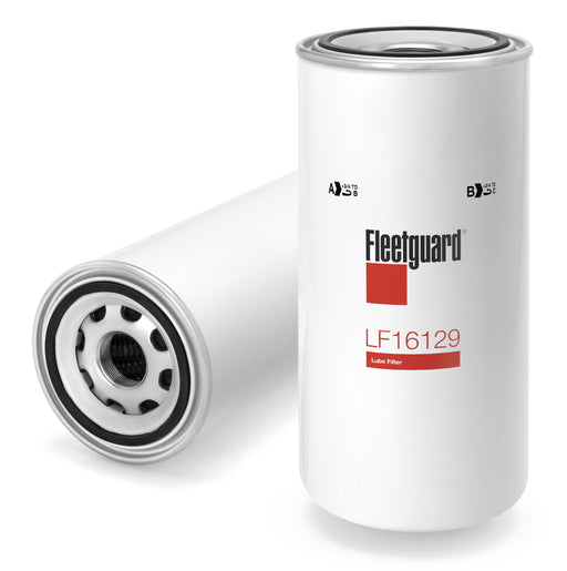FLEETGUARD LF16129 Lube Filter