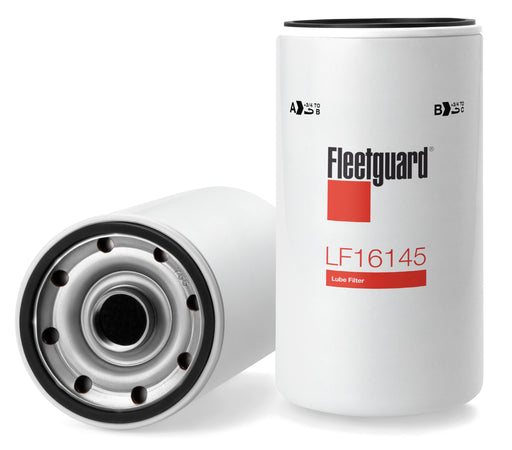 FLEETGUARD LF16145 Lube Filter