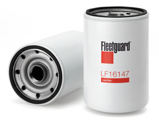 FLEETGUARD LF16147 Lube Filter