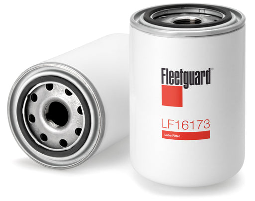 FLEETGUARD LF16173 Lube Filter