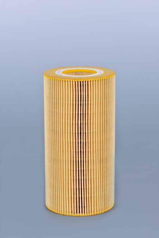 FLEETGUARD LF16233 Lube Filter