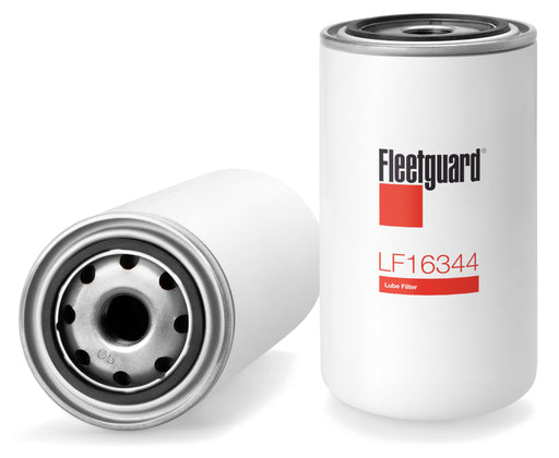 FLEETGUARD LF16344 Lube Filter