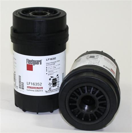 FLEETGUARD LF16352 Lube Filter