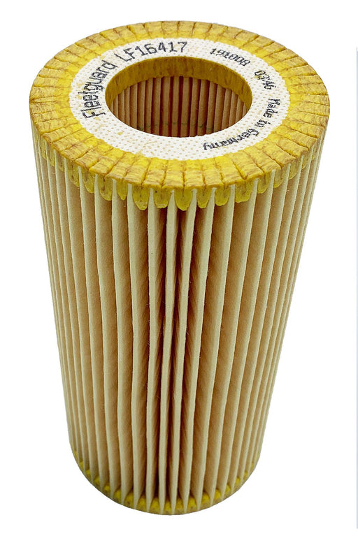 FLEETGUARD LF16417 Lube Filter