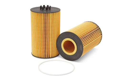 FLEETGUARD LF17056 Lube Filter