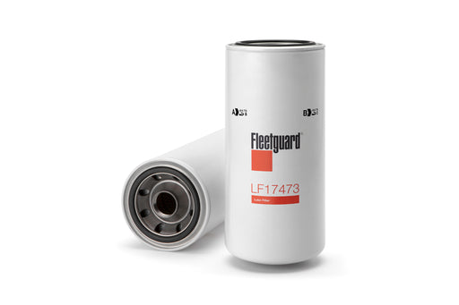 FLEETGUARD LF17473 Lube Filter