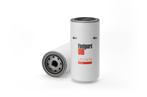 FLEETGUARD LF17475 Lube Filter