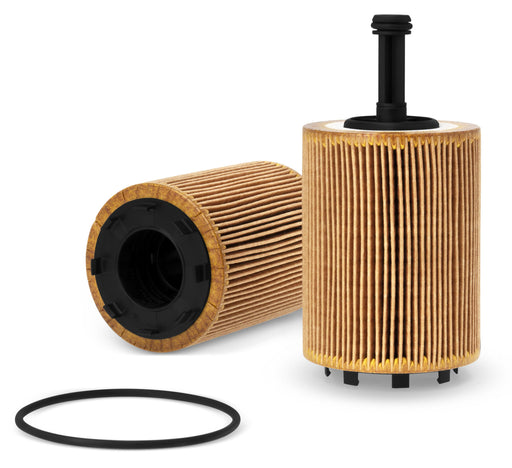 FLEETGUARD LF17482 Lube Filter