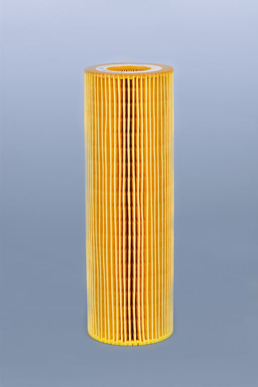 FLEETGUARD LF17486 Lube Filter