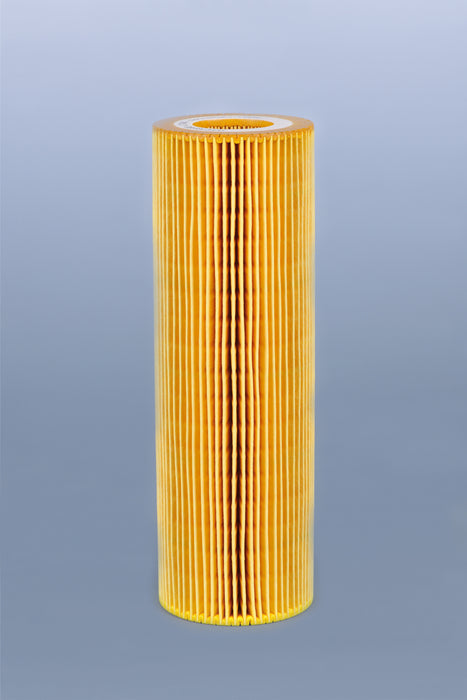 LF17486 Lube Filter