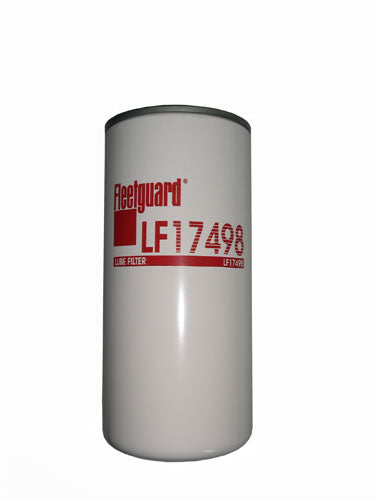 FLEETGUARD LF17498 Lube Filter