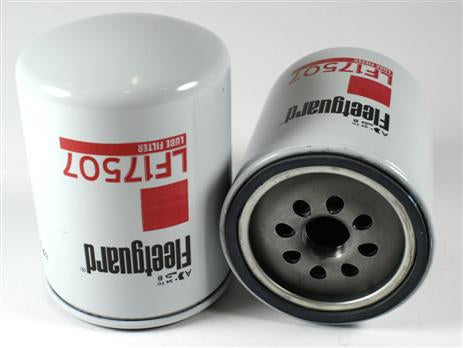 FLEETGUARD LF17507 Lube Filter