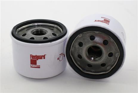 FLEETGUARD LF17508 Lube Filter