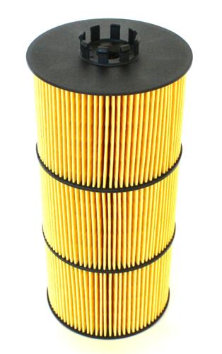 FLEETGUARD LF17511 Lube Filter