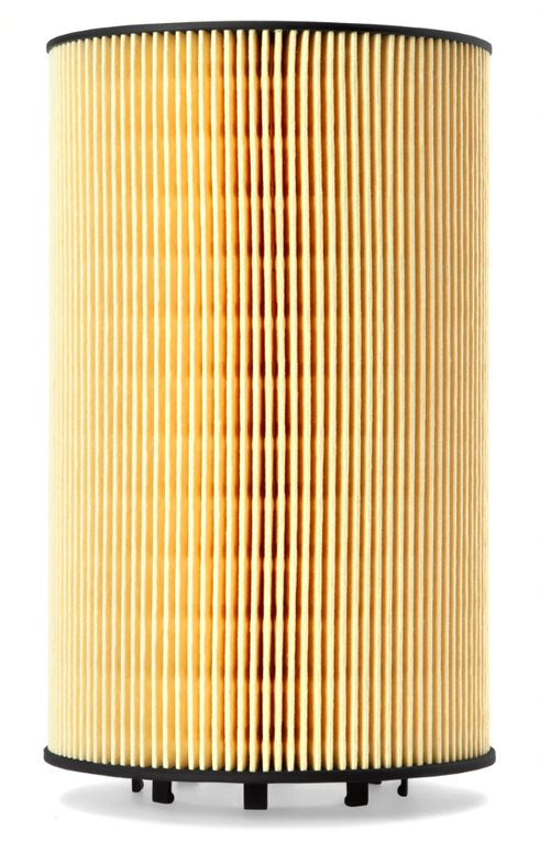 FLEETGUARD LF17522 Lube Filter